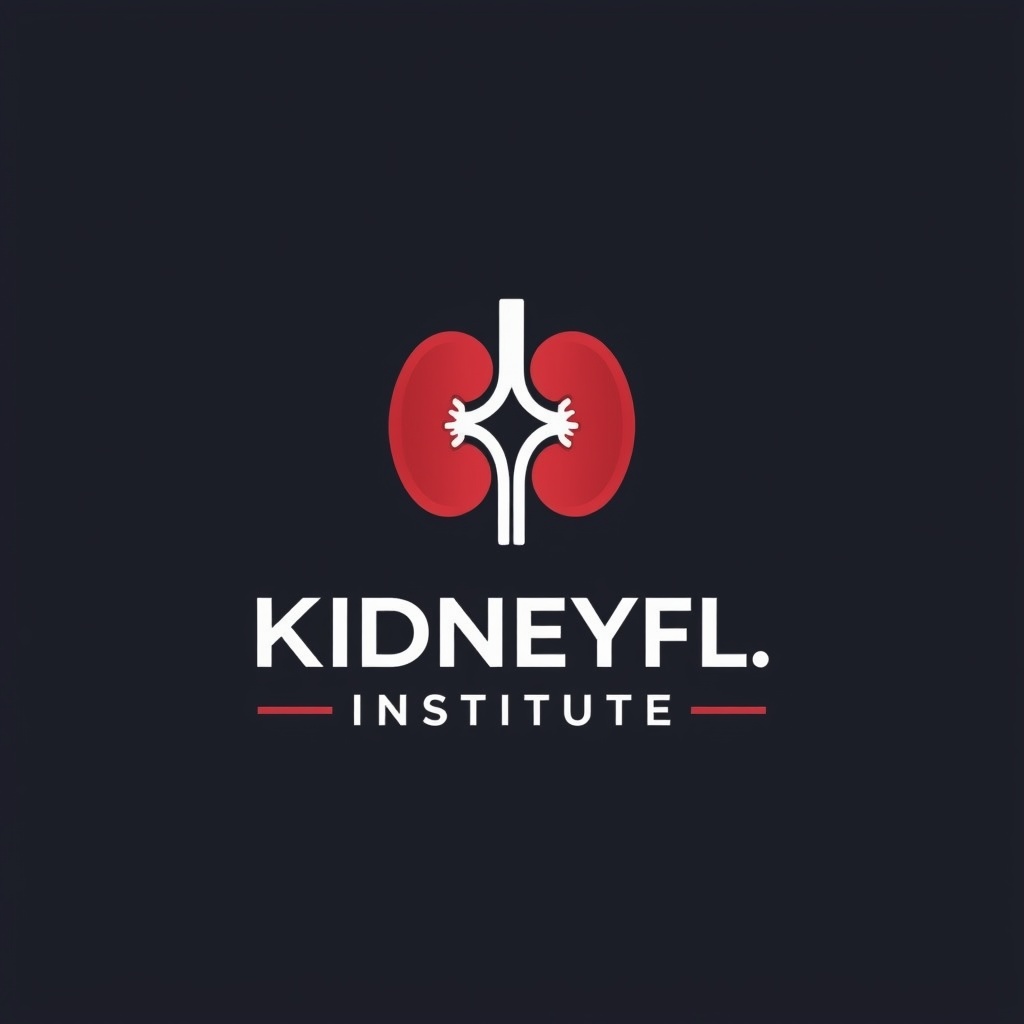 Kidneyfl
